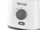 Блендер с чашей Kenwood BLP41-A0WH 650 Вт