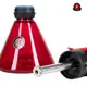 Кальян AMY Deluxe 067.02 Little Rocket высота 56 см красный
