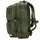 Рюкзак тактический Semi Line 38 Khaki (A3047-2)