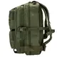 Рюкзак тактический Semi Line 38 Khaki (A3047-2)