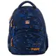 Рюкзак GoPack Education GO24-175M-10 Run Faster
