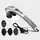Массажер сетевой NEOR PULSE HOME 25GY
