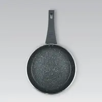 Соковода универсальная Maestro MR-1214-26 26 см