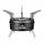 Трехконформальная газовая горелка Naturehike CNK2450CF019
