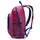 Рюкзак городской Semi Line 20 Pink/Blue (J4916-3)