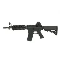 ШТУРМОВАЯ ВИНТОВКА СМ.506 [CYMA]