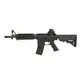 ШТУРМОВАЯ ВИНТОВКА СМ.506 [CYMA]