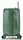 Чемодан Heys Xtrak (S) Midnight Green (10103-0148-21)
