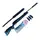 Hatsan 125 Sniper УЦЕНКА