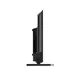 Телевизор Liberton LTV-32F03GT 32 дюйма черный