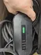 Портативное зарядное устройство для электромобилей 5 м | UK 3-Pin |Type-2 | Регулировка тока 6–13А | 2.8 кВт