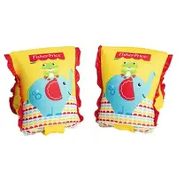 Нарукавники детские 23х15 см Bestway 93525