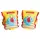 Нарукавники детские 23х15 см Bestway 93525