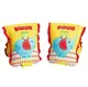 Нарукавники детские 23х15 см Bestway 93525