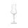 Рюмка для граппы Bormioli Rocco Restaurant Grappa Stw Ii 166181-CAC-021990 81 мл