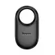 Поисковый трекер HOCO Star intelligent positioning anti-lost device E94 |Apple Find Me|