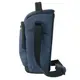 Сумка Vanguard Vesta Aspire 16Z Navy (Vesta Aspire 16Z NV)