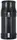 Термос 1.5 л Duet Ringel RG-6122-1500-2