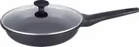Сковорода универсальная Lessner Comfort Line 88369-26 26 см