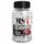 Жиросжигатель MST L-Carnitine PRO 90 капсул