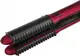 Выпрямитель волос Polaris PHS-2070-MK 25 Вт