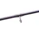 MBP270 Пикерное удилище Flagman Magnum Black Picker 2.7м