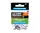 Гачки FLAGMAN ULTRA FEEDER BREAM AND CARP SERIES 5 #14 12pcs