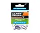 Гачки FLAGMAN ULTRA FEEDER BREAM AND CARP SERIES 5 #14 12pcs