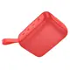 Акустика HOCO Melody sports BT speaker HC28 |BT5.4, USB/TF/FM, TWS, 3h|