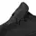Кроссовки Corett XTerm Черные (9427), 46