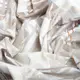 Ткань бязь ранфорс для постельного белья, хлопок, 130 гр/м2, 240 см 4.28642/6 Технополис беж