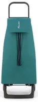 Сумка-тележка Rolser Jet LN Joy Aquamarine (JET001-1076)