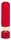 Измельчитель специй Adler AD-4437