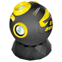 Планетарий National Geographic Junior Deluxe 9105000