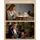 Лампа Glocusent Mini clip-on book light |1600/3000/5000K, 80h|