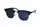 Окуляри чоловічі matrix polarized з поляризацією, чорні P8926-1