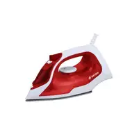 Утюг с керамической подошвой Satori SI-9270-СR