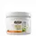 BCAA Maxler BCAA Powder, 210 грамм Зеленое яблоко