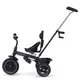 Трехколесный велосипед Kinderkraft Freeway Pink KKRFRWAPNK0000