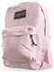 Городской рюкзак 25L Jansport Superbreak розовый