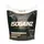 Гейнер Evolite Nutrition IsoGainz, 1 кг Страчателла