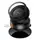 Держатель HOCO Dragon electric suction cup magnetic holder (universal) H87 |4.5-7"|