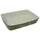 Форма для запекания прямоугольная Krauff Nature 24-269-045 2,8 л