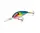 Воблер BOMBER "Fat Free Shad" 7,62см / 21г / плаваючий / 3,6-5,0м / BD7F-DTFS