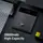 УМБ BASEUS Blade Power Digital Display Fast Charging Power bank 20000mAh |2USB/2Type-C, 100W/3A, PD/QC| (PPDGL-01)