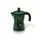 Гейзерна кавоварка 6 чашок Emerald СolleСtion Berlinger Haus BH-6386