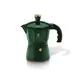 Гейзерная кофеварка 6 чашек Emerald СolleСtion Berlinger Haus BH-6386