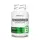 Стимулятор тестостерона BioTech Fenugreek, 60 капсул