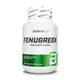 Стимулятор тестостерона BioTech Fenugreek, 60 капсул