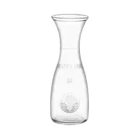Декантр Bormioli Rocco Misura 184169-MU-4321990 500 мл